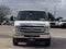 2026 Ford E-350SD Base Fleet