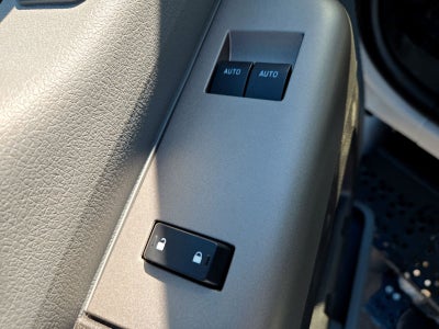 2024 Ford F-750SD Base Fleet