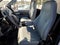 2024 Ford F-750SD Base Fleet