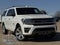 2023 Ford Expedition Max King Ranch