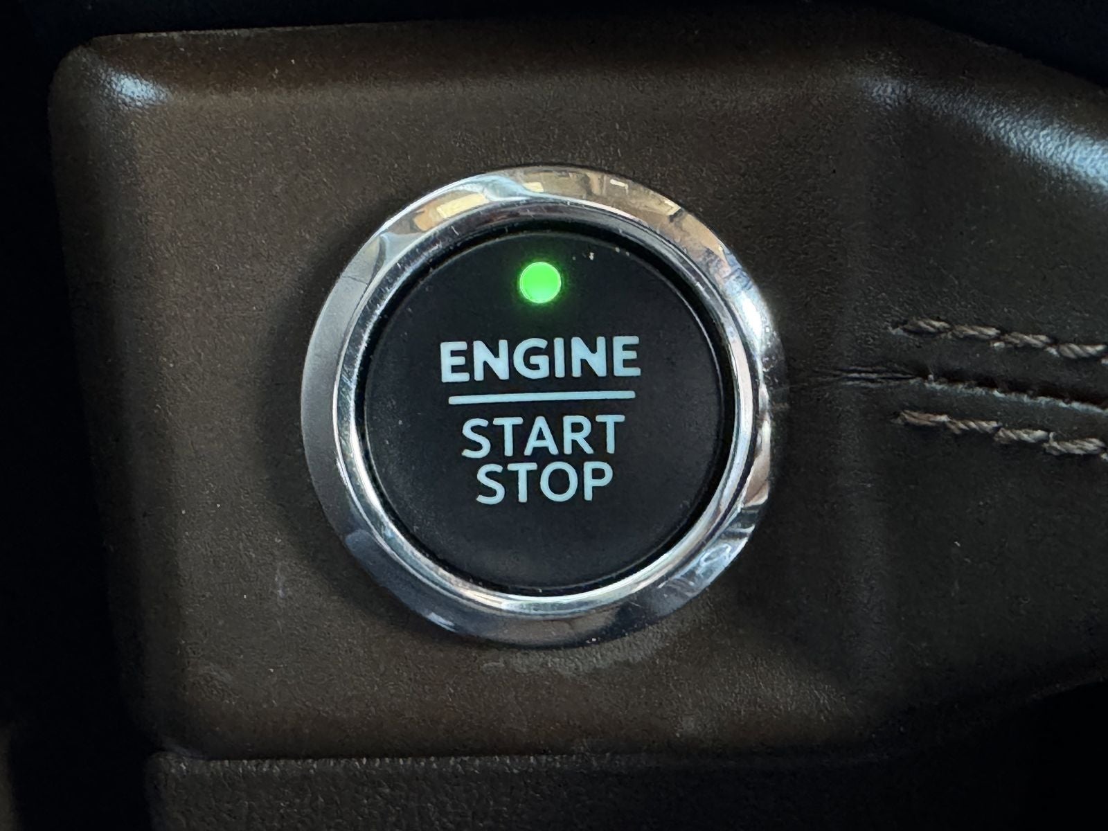 2023 Ford Expedition Max King Ranch