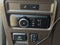 2023 Ford Expedition Max King Ranch