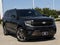 2027 Ford Expedition Max King Ranch
