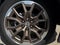 2027 Ford Expedition Max King Ranch