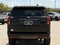2027 Ford Expedition King Ranch
