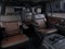 2027 Ford Expedition King Ranch