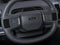 2026 Ford Expedition Tremor Fleet