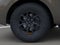 2026 Ford Expedition Tremor Fleet