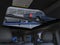 2026 Ford Expedition Tremor Fleet