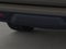 2026 Ford Expedition Tremor Fleet