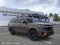 2026 Ford Expedition Tremor Fleet