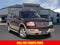 2006 Ford Expedition Eddie Bauer