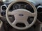2006 Ford Expedition Eddie Bauer