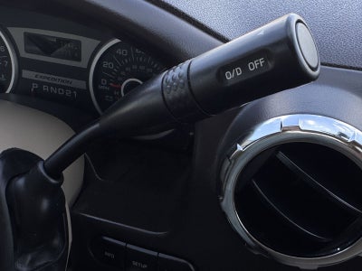 2006 Ford Expedition Eddie Bauer