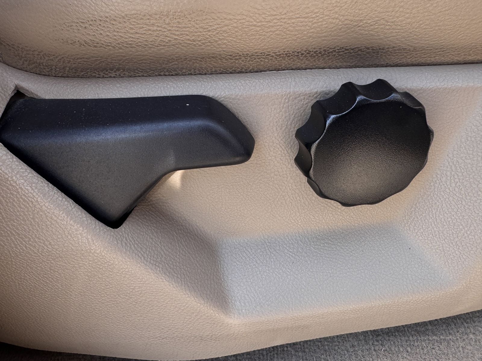 2006 Ford Expedition Eddie Bauer