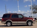 2006 Ford Expedition Eddie Bauer