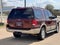 2006 Ford Expedition Eddie Bauer