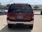 2006 Ford Expedition Eddie Bauer