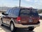 2006 Ford Expedition Eddie Bauer