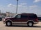 2006 Ford Expedition Eddie Bauer