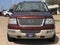 2006 Ford Expedition Eddie Bauer