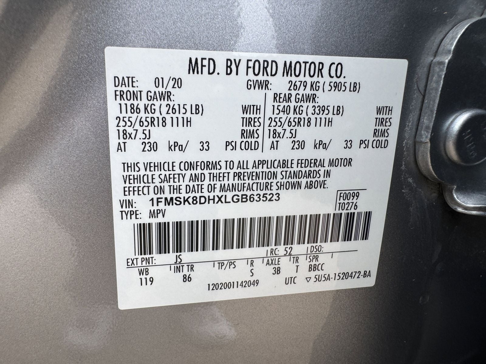 photo