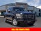2014 Ford F-250SD F-250® XLT