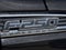 2014 Ford F-250SD F-250® XLT