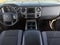 2014 Ford F-250SD F-250® XLT