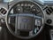 2014 Ford F-250SD F-250® XLT