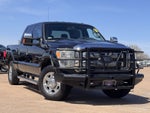 2014 Ford F-250SD F-250® XLT
