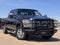 2014 Ford F-250SD F-250® XLT