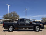 2014 Ford F-250SD F-250® XLT
