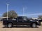 2014 Ford F-250SD F-250® XLT