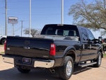 2014 Ford F-250SD F-250® XLT