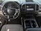 2019 Ford F-250SD F-250® XLT