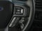 2019 Ford F-250SD F-250® XLT