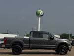 2019 Ford F-250SD F-250® XLT