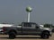 2019 Ford F-250SD F-250® XLT