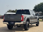 2019 Ford F-250SD F-250® XLT