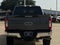 2019 Ford F-250SD F-250® XLT