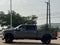 2019 Ford F-250SD F-250® XLT