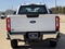 2026 Ford F-250SD XL Fleet
