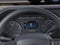 2026 Ford F-250SD XL Fleet