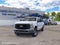 2026 Ford F-250SD XL Fleet