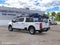 2026 Ford F-250SD XL Fleet