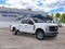 2026 Ford F-250SD XL Fleet