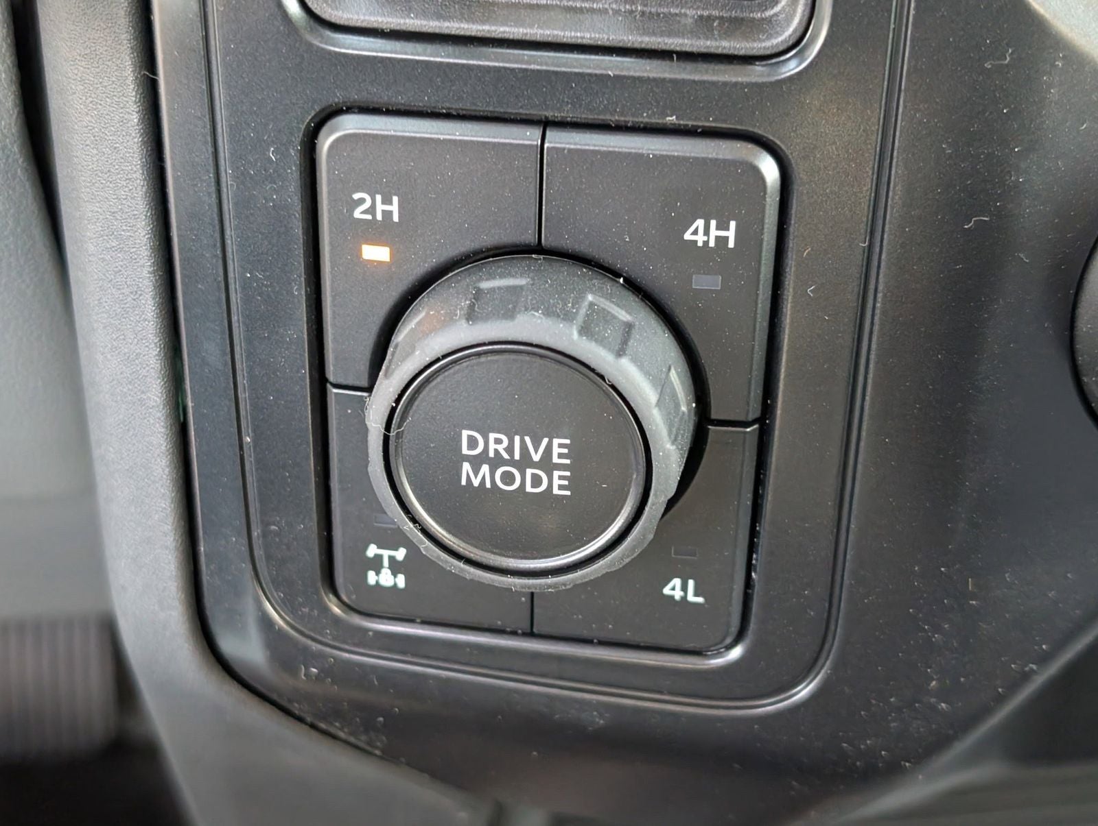 2026 Ford F-250SD XL Fleet