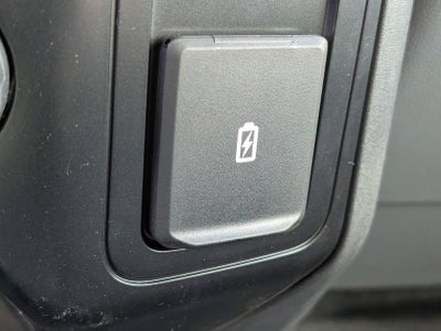 2026 Ford F-250SD XL Fleet