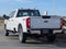 2026 Ford F-250SD XL Fleet